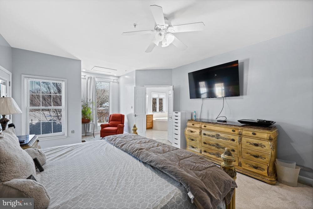 13710 Baden Naylor Road photo 23