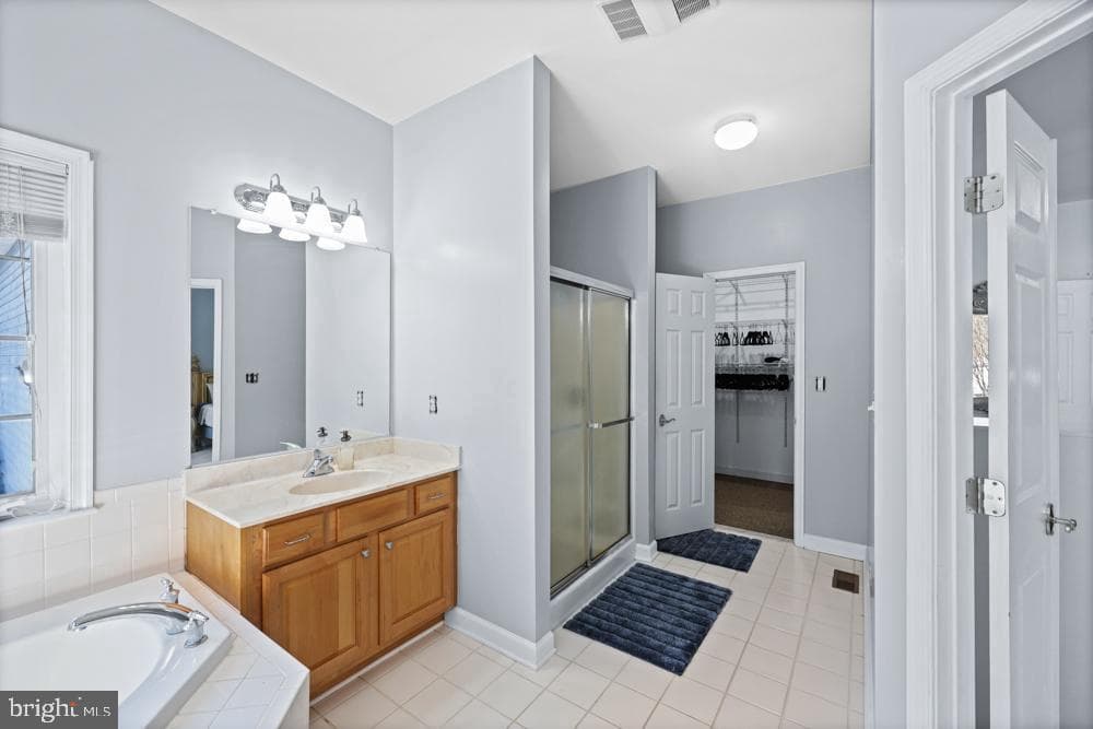13710 Baden Naylor Road photo 25