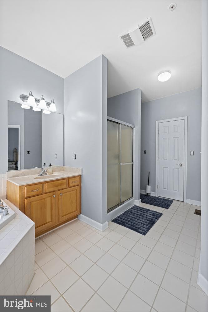 13710 Baden Naylor Road photo 26