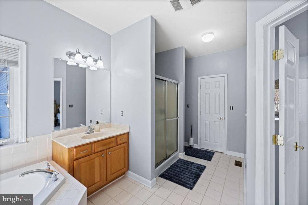 13710 Baden Naylor Road photo 27