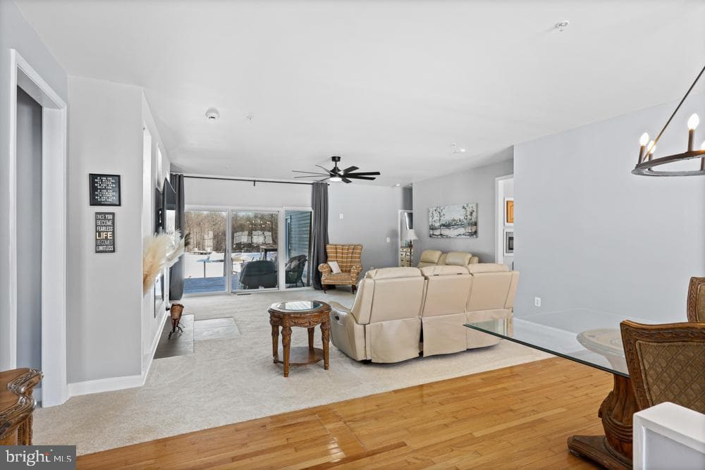 13710 Baden Naylor Road photo 3