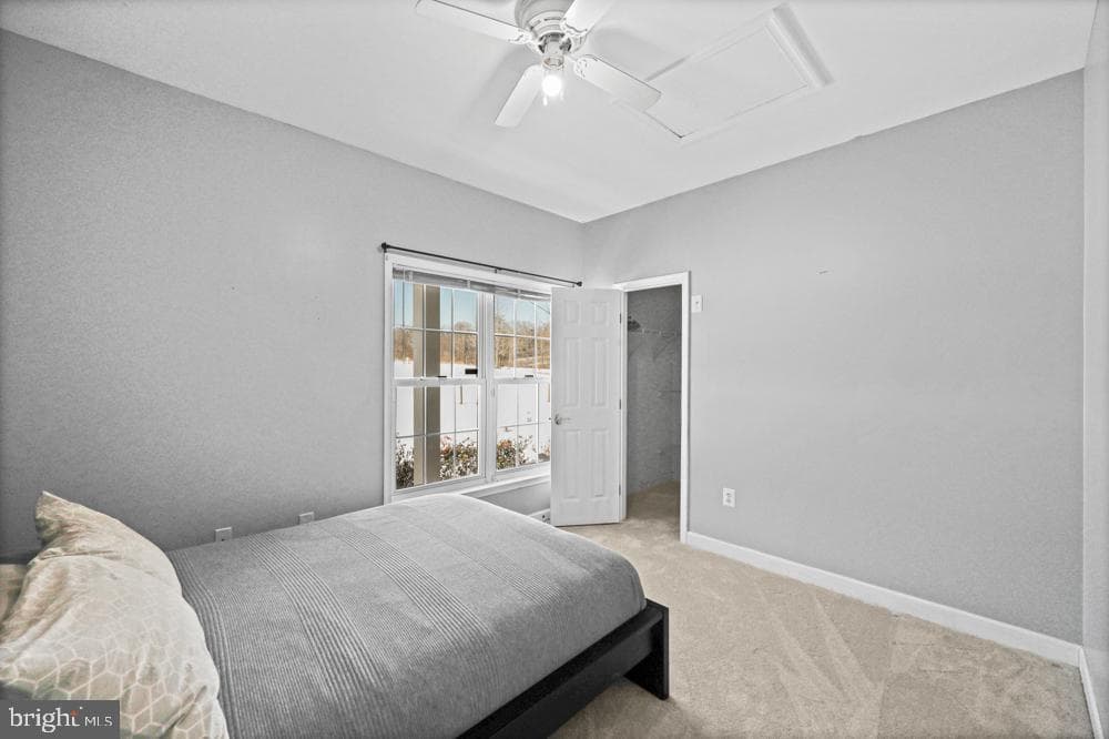 13710 Baden Naylor Road photo 31