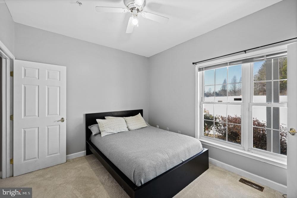 13710 Baden Naylor Road photo 32