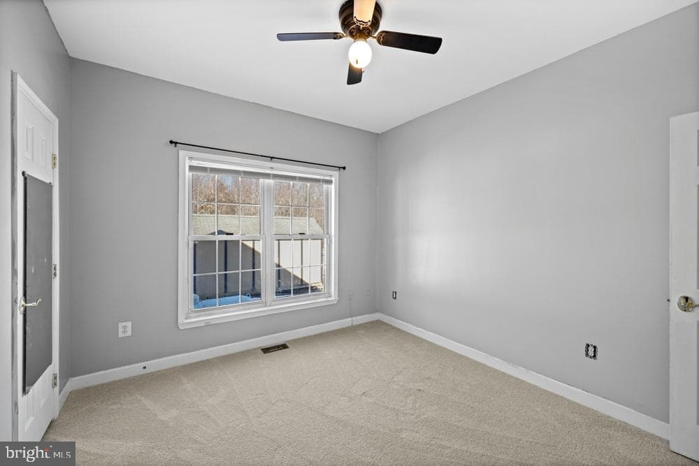13710 Baden Naylor Road photo 33