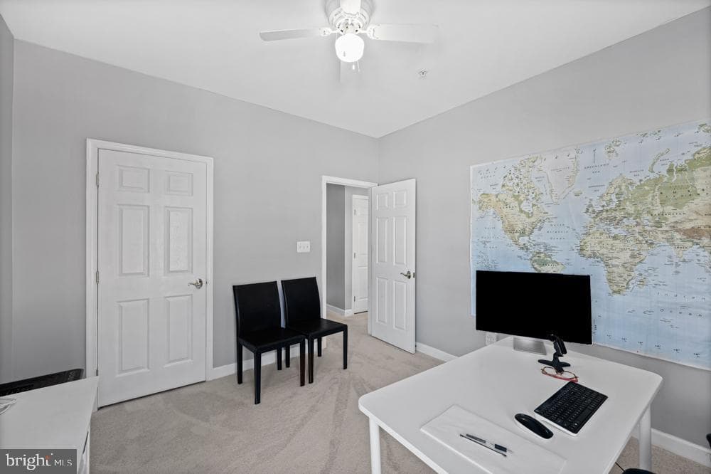 13710 Baden Naylor Road photo 35