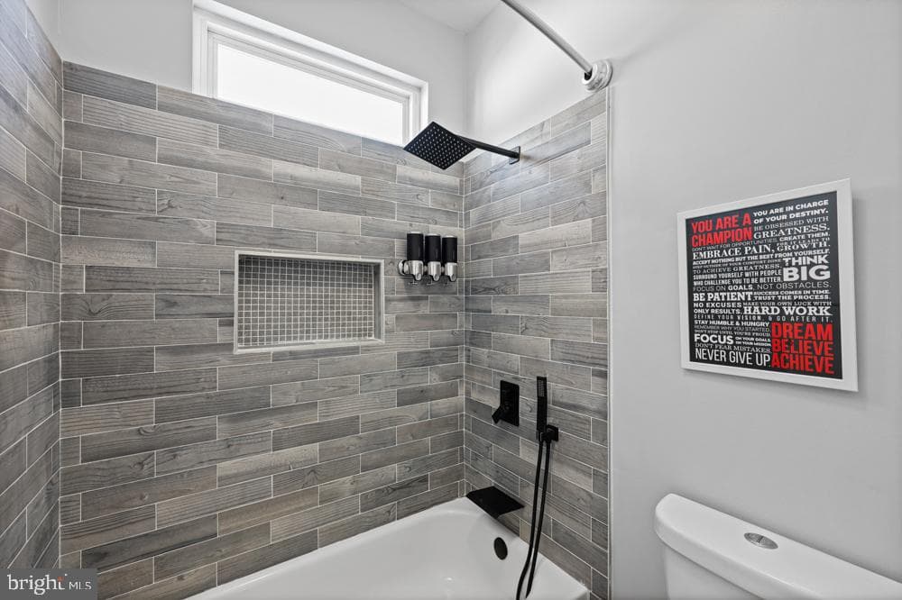 13710 Baden Naylor Road photo 36