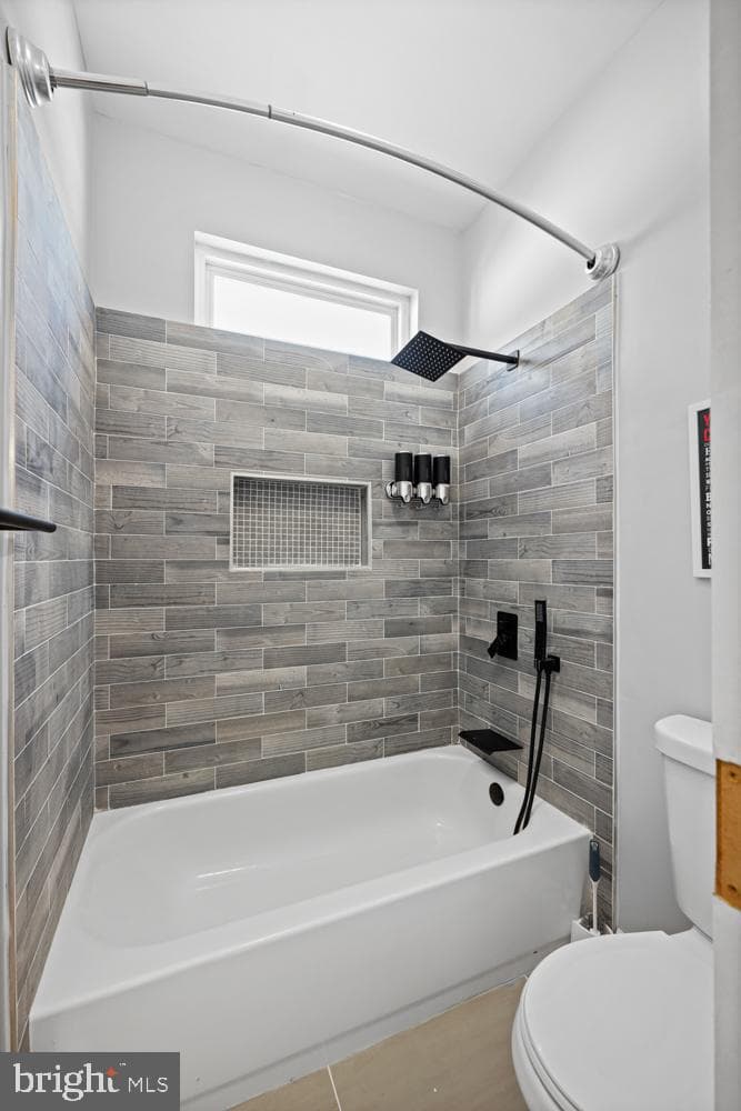 13710 Baden Naylor Road photo 37