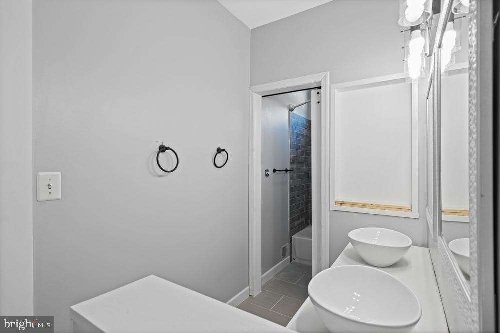 13710 Baden Naylor Road photo 38
