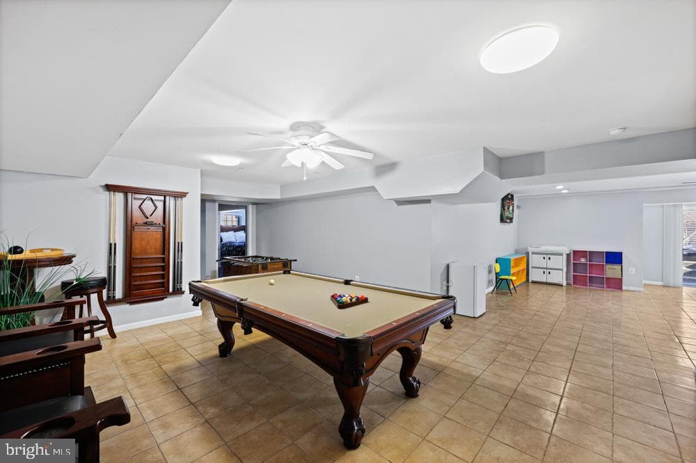 13710 Baden Naylor Road photo 39
