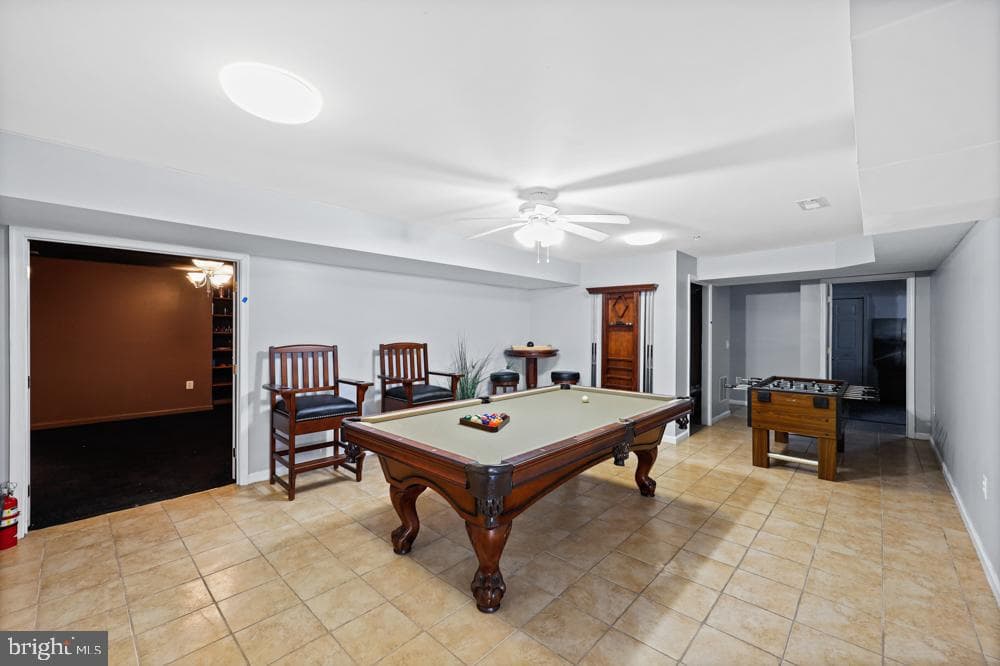 13710 Baden Naylor Road photo 40