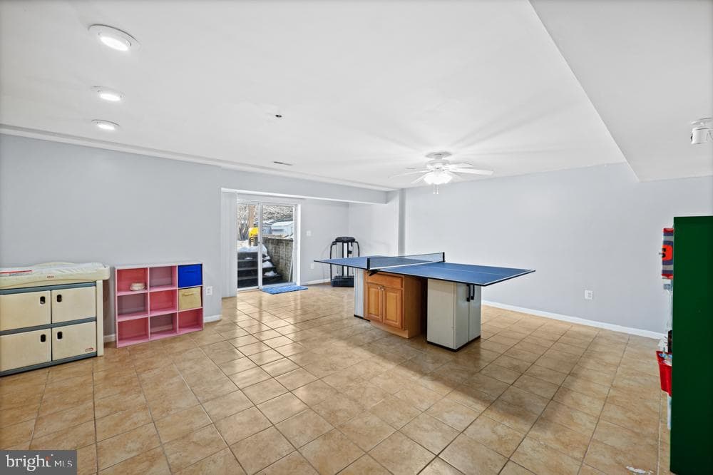 13710 Baden Naylor Road photo 42