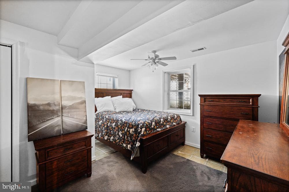13710 Baden Naylor Road photo 43