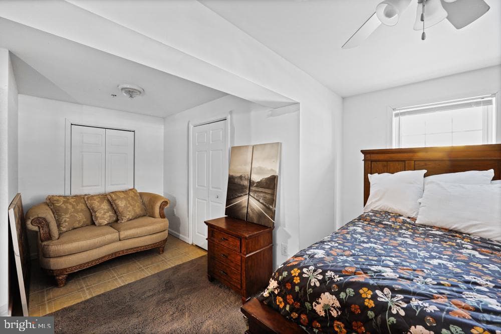 13710 Baden Naylor Road photo 44