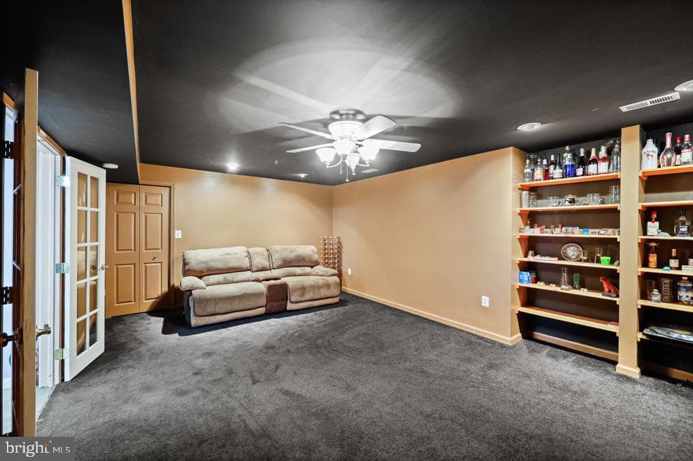 13710 Baden Naylor Road photo 45