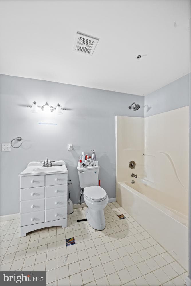13710 Baden Naylor Road photo 48