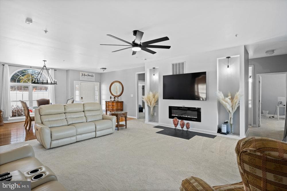 13710 Baden Naylor Road photo 5