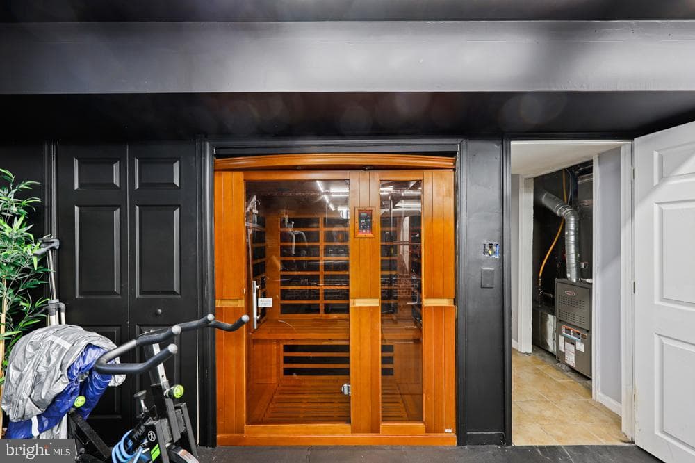 13710 Baden Naylor Road photo 51