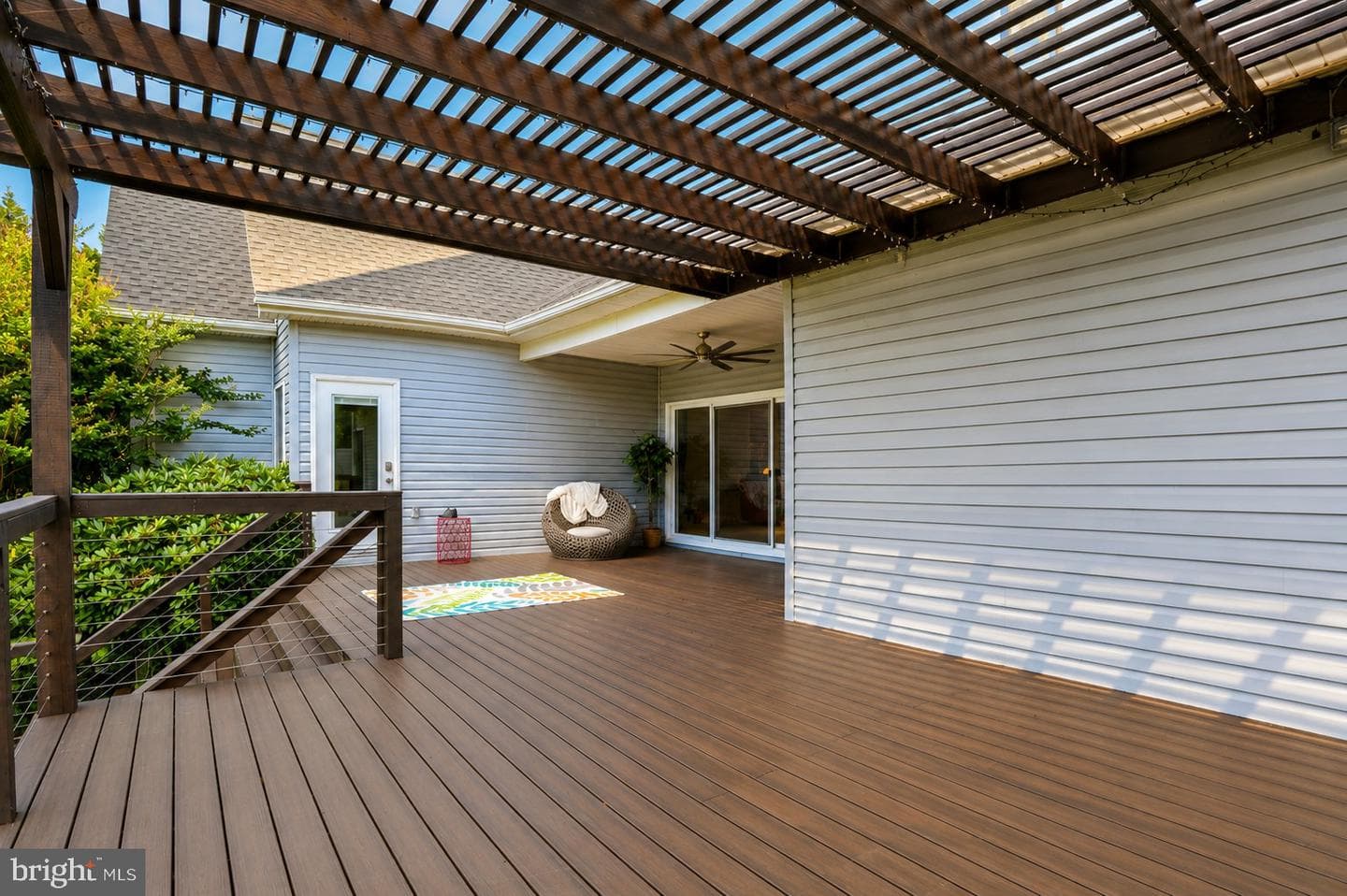 13710 Baden Naylor Road photo 52