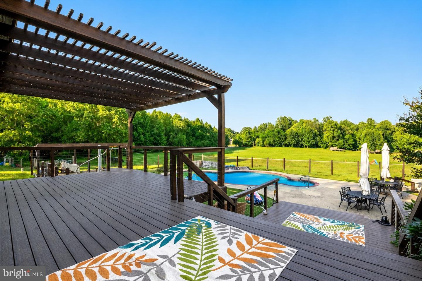 13710 Baden Naylor Road photo 53