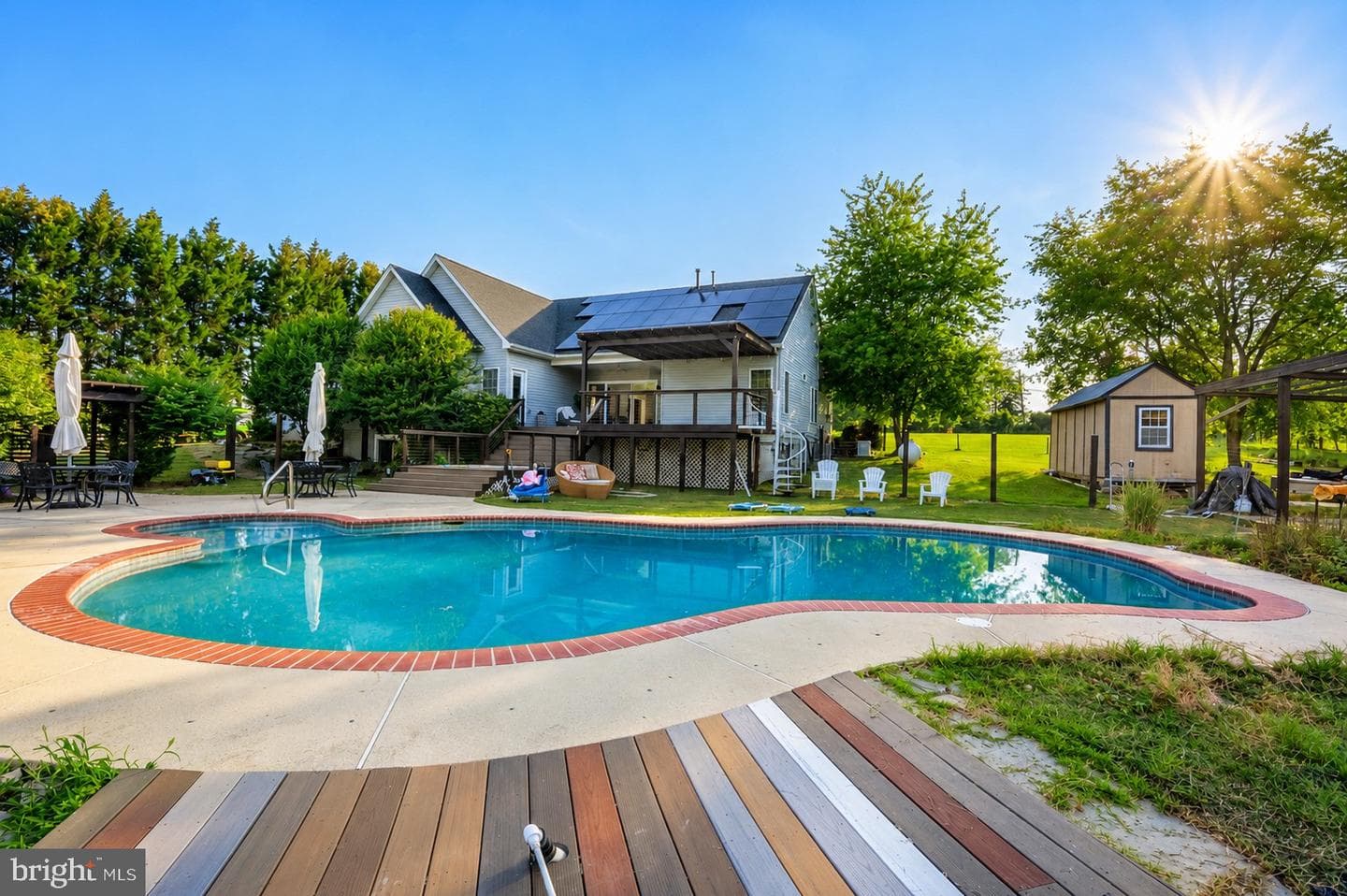 13710 Baden Naylor Road photo 55