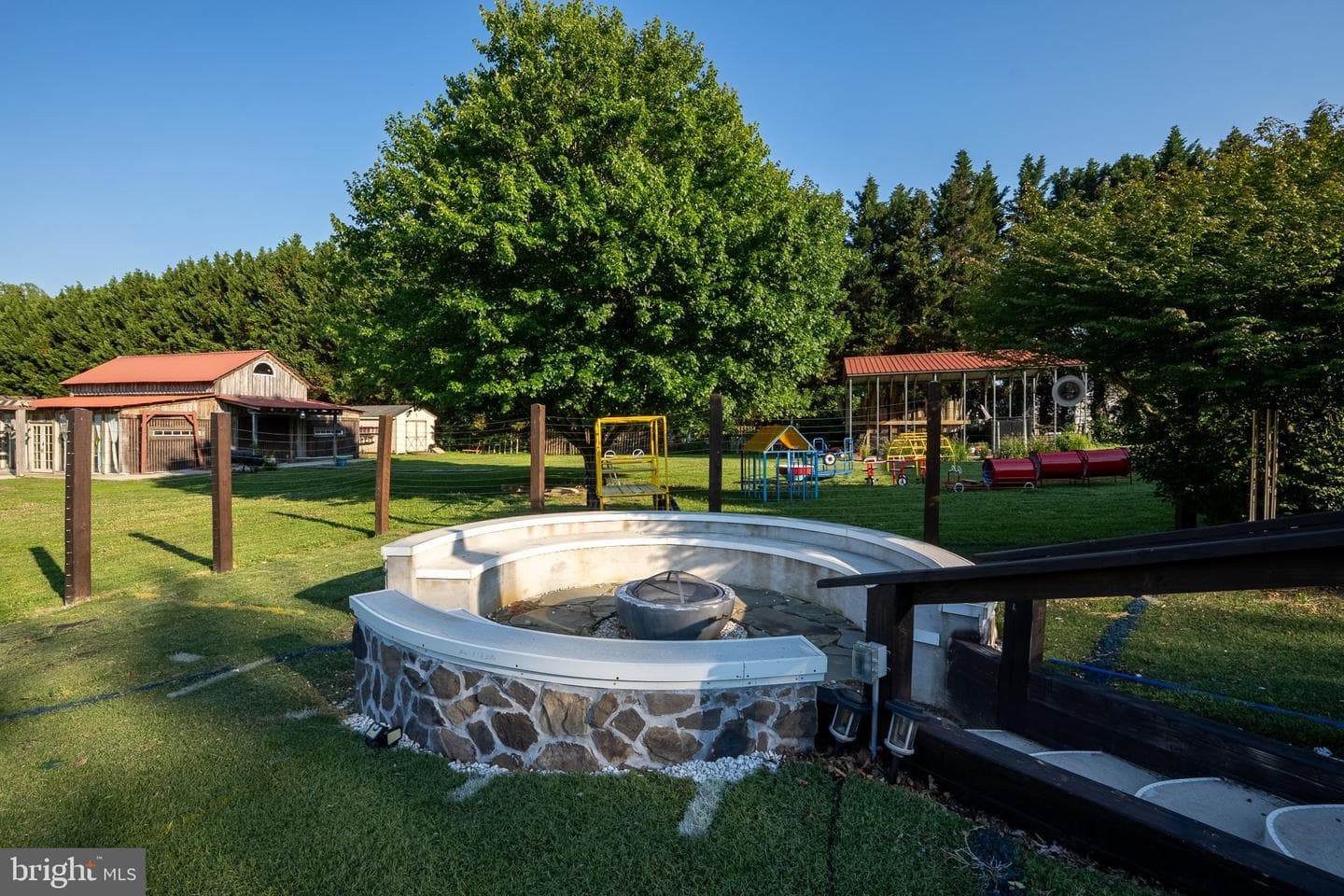 13710 Baden Naylor Road photo 56