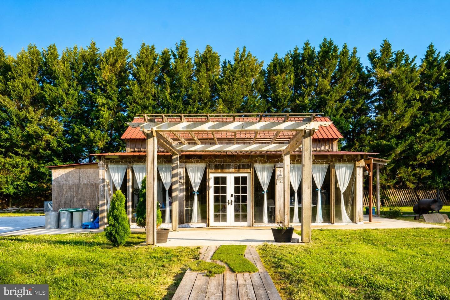 13710 Baden Naylor Road photo 57