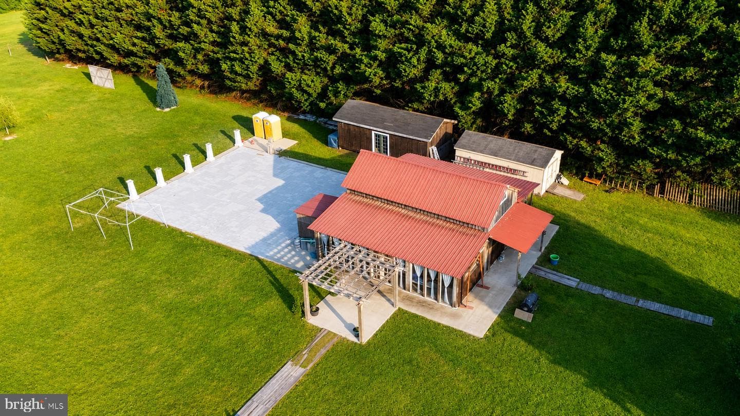 13710 Baden Naylor Road photo 59