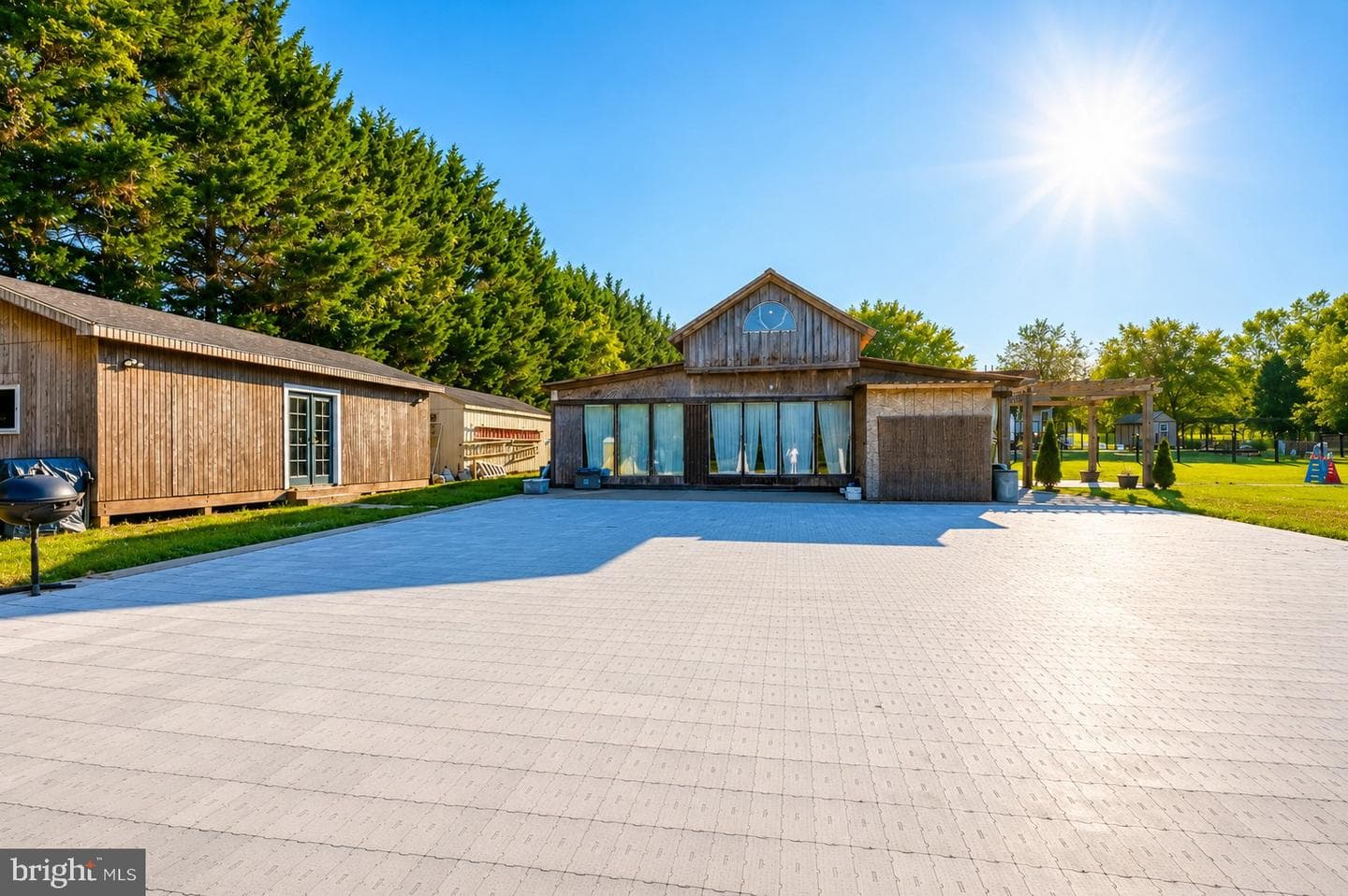 13710 Baden Naylor Road photo 60