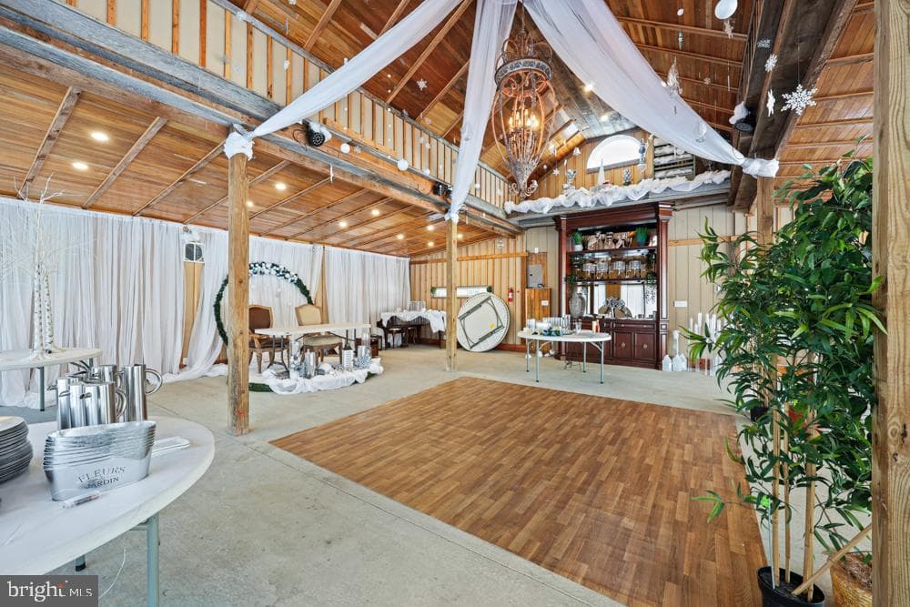 13710 Baden Naylor Road photo 63