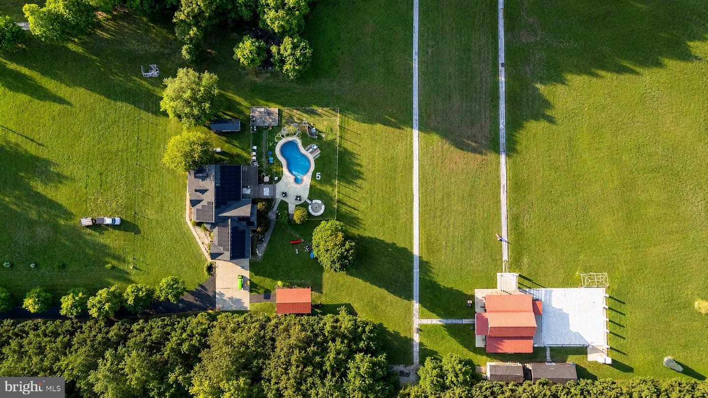 13710 Baden Naylor Road photo 65
