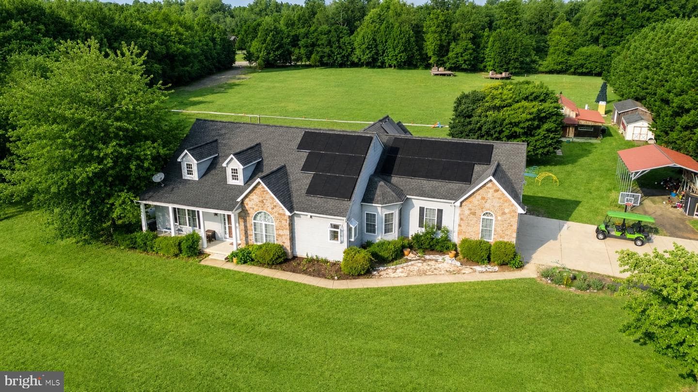 13710 Baden Naylor Road photo 66