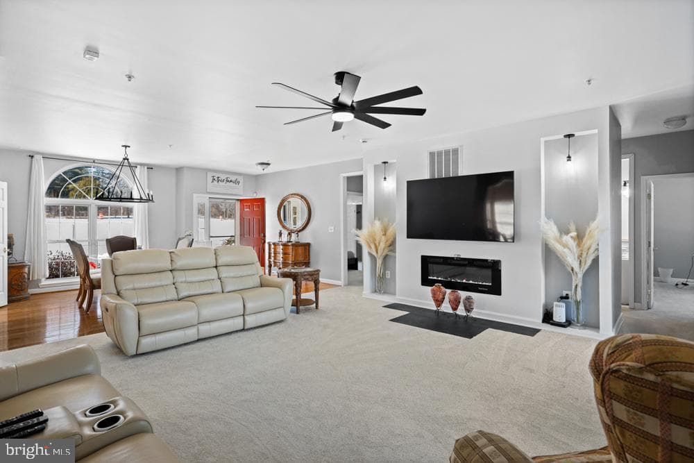 13710 Baden Naylor Road photo 7