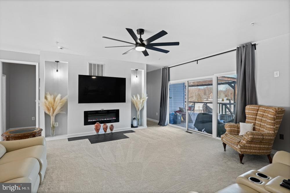 13710 Baden Naylor Road photo 9