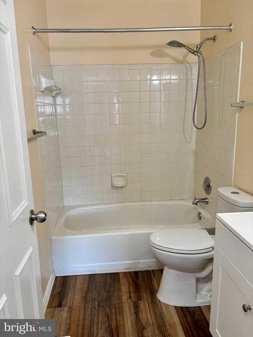 10528 Storch Drive photo 22