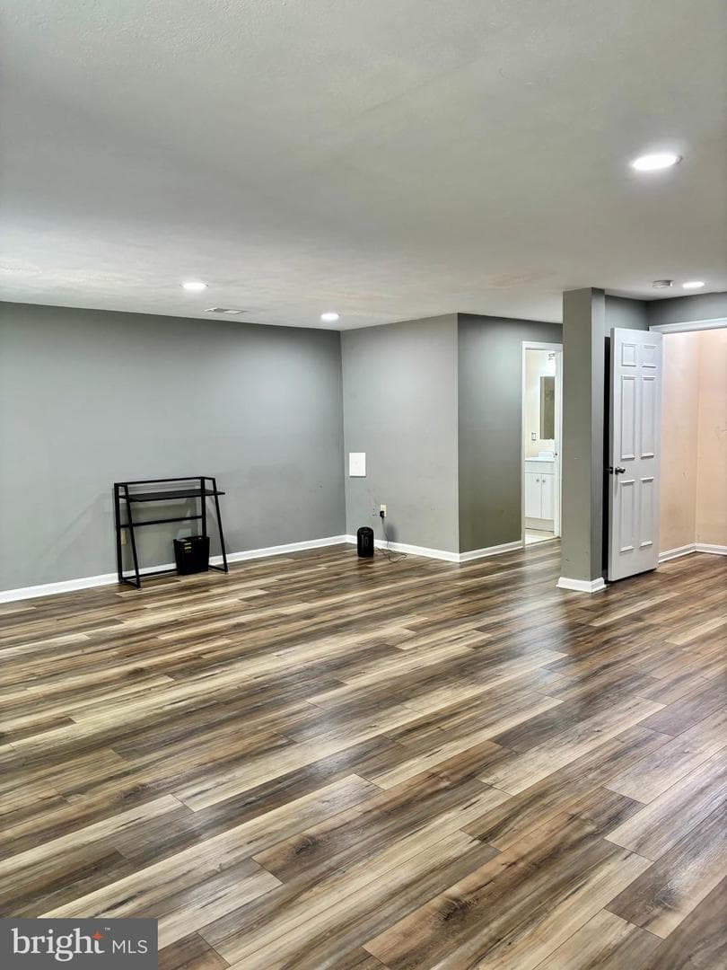 10528 Storch Drive photo 30