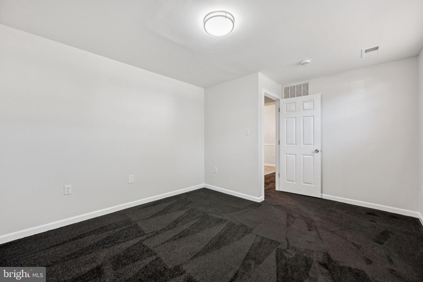 14910 Cherrywood Drive #4b photo 14