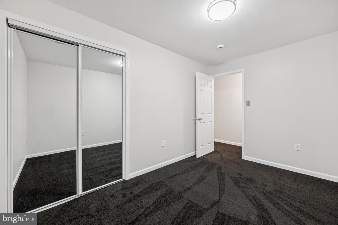 14910 Cherrywood Drive #4b photo 16