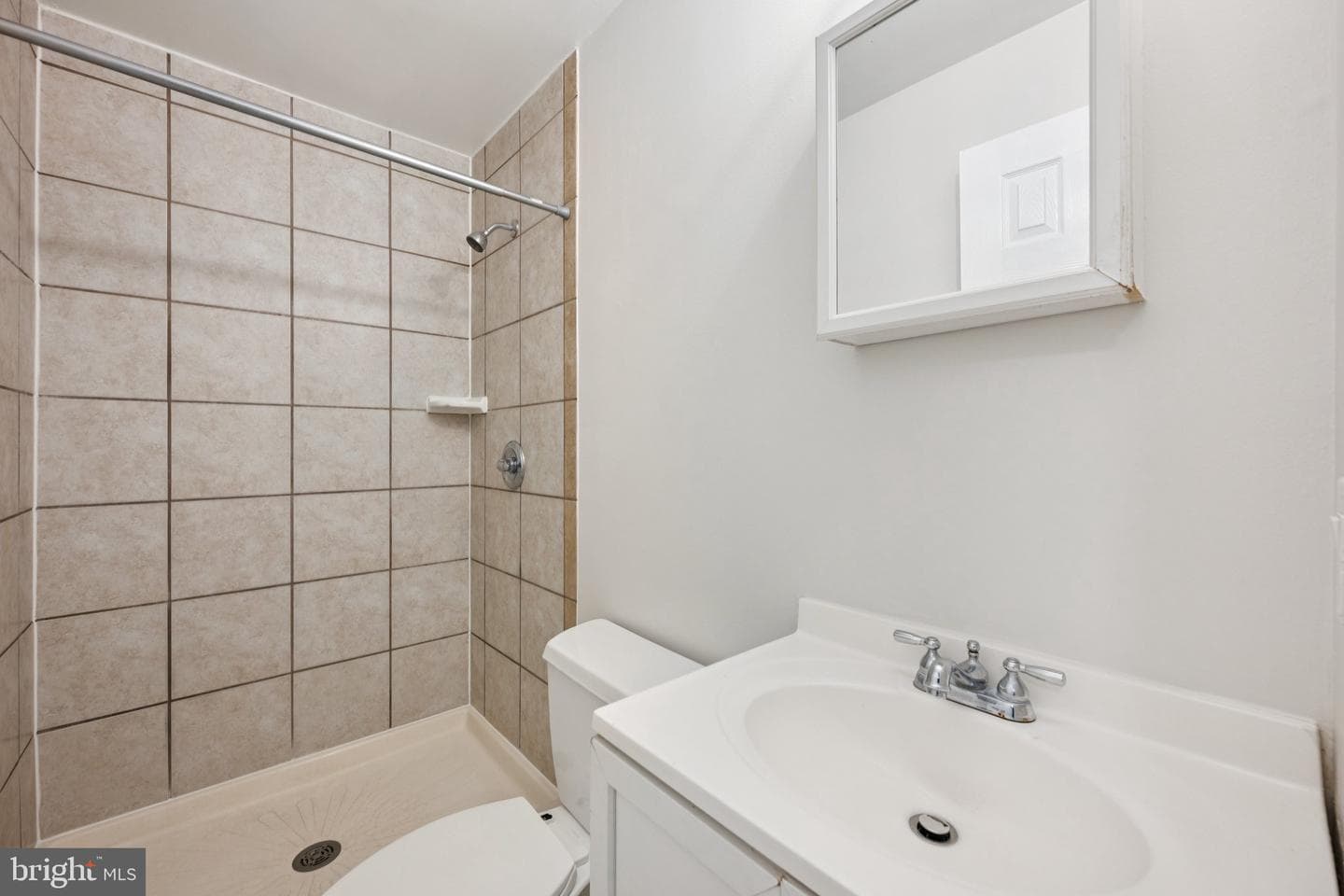 14910 Cherrywood Drive #4b photo 17