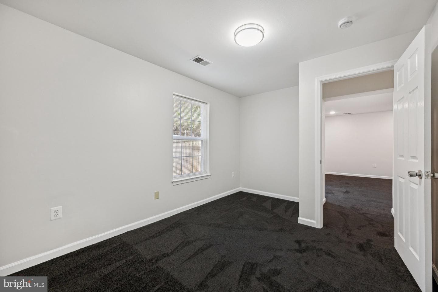 14910 Cherrywood Drive #4b photo 19