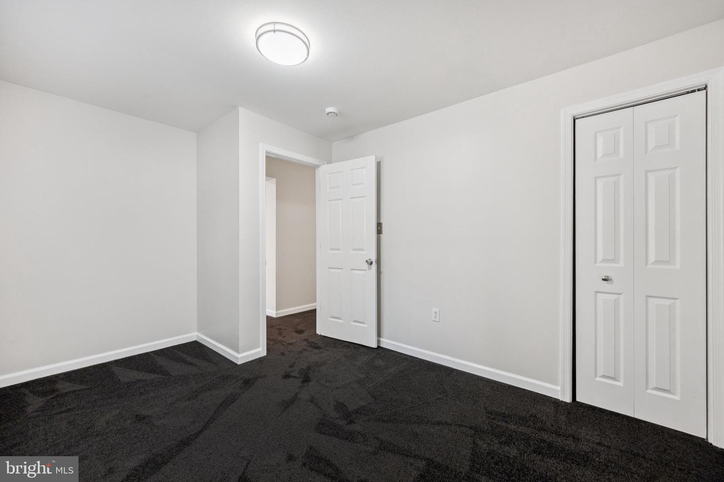 14910 Cherrywood Drive #4b photo 20