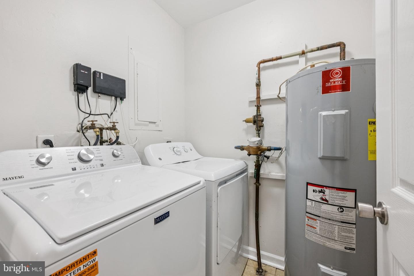 14910 Cherrywood Drive #4b photo 21