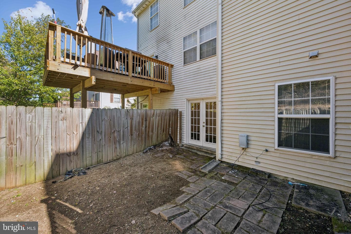 14910 Cherrywood Drive #4b photo 23