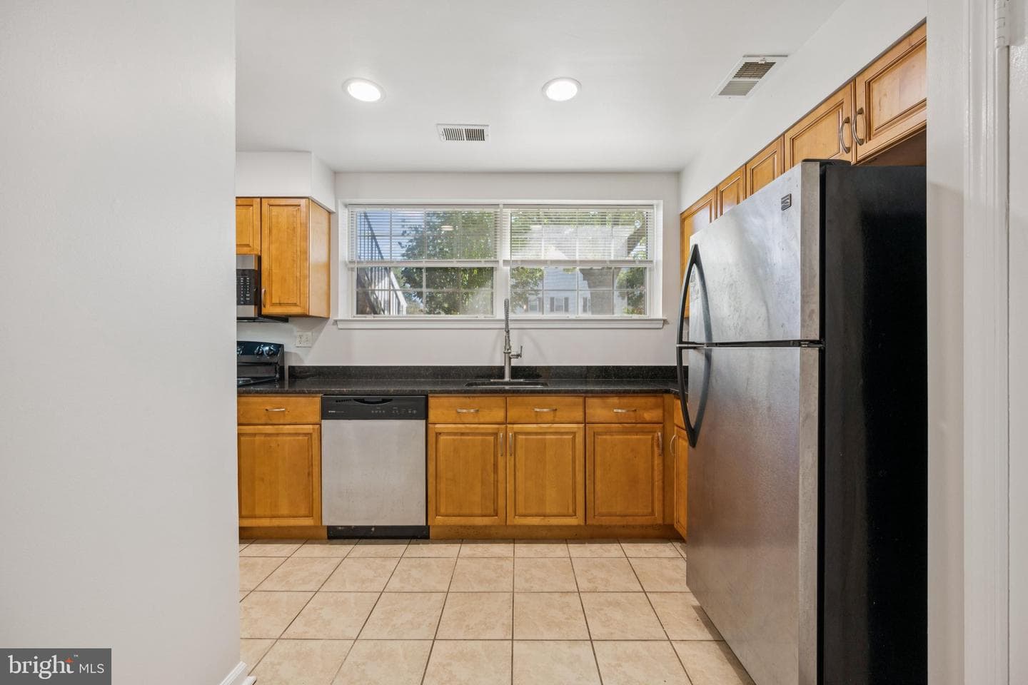 14910 Cherrywood Drive #4b photo 3