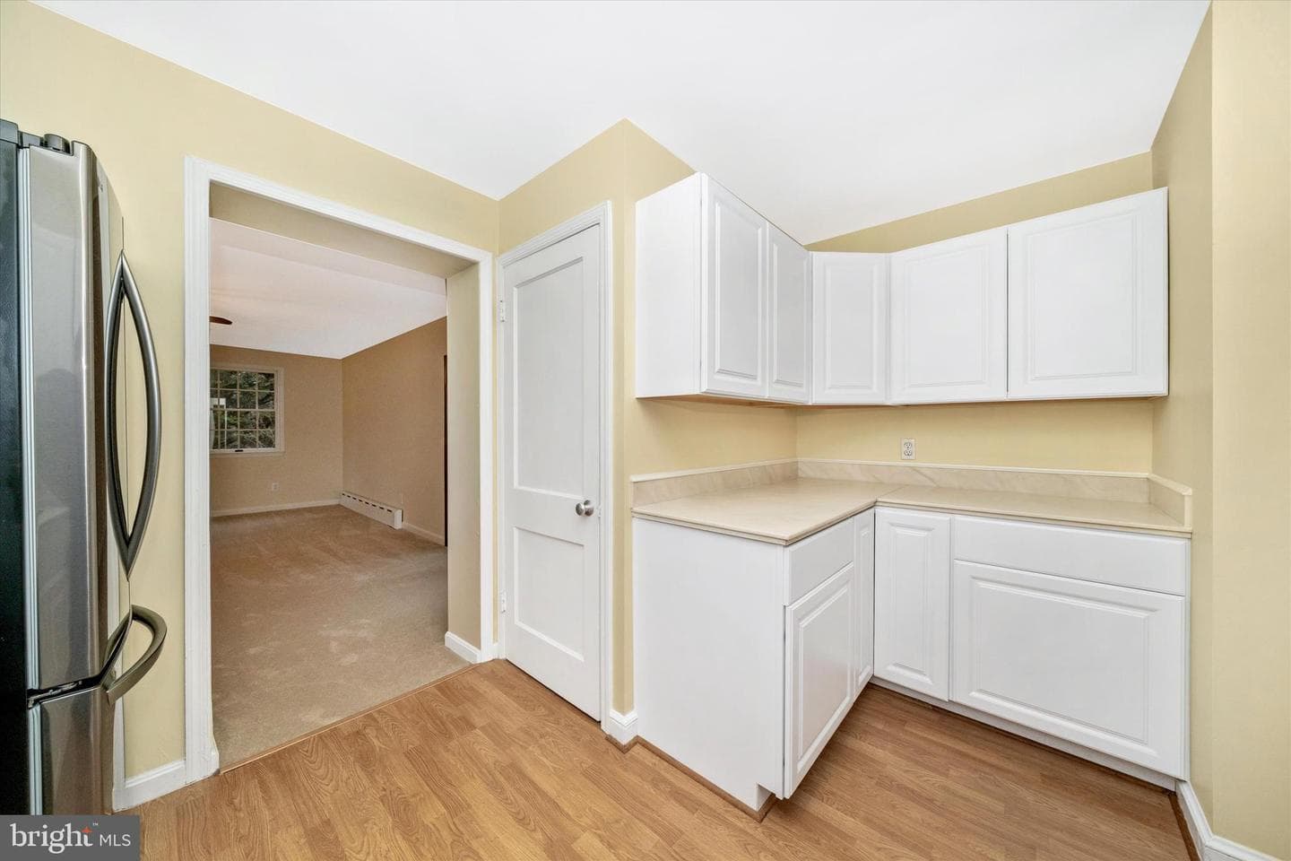 4615 Greenwood Road photo 11