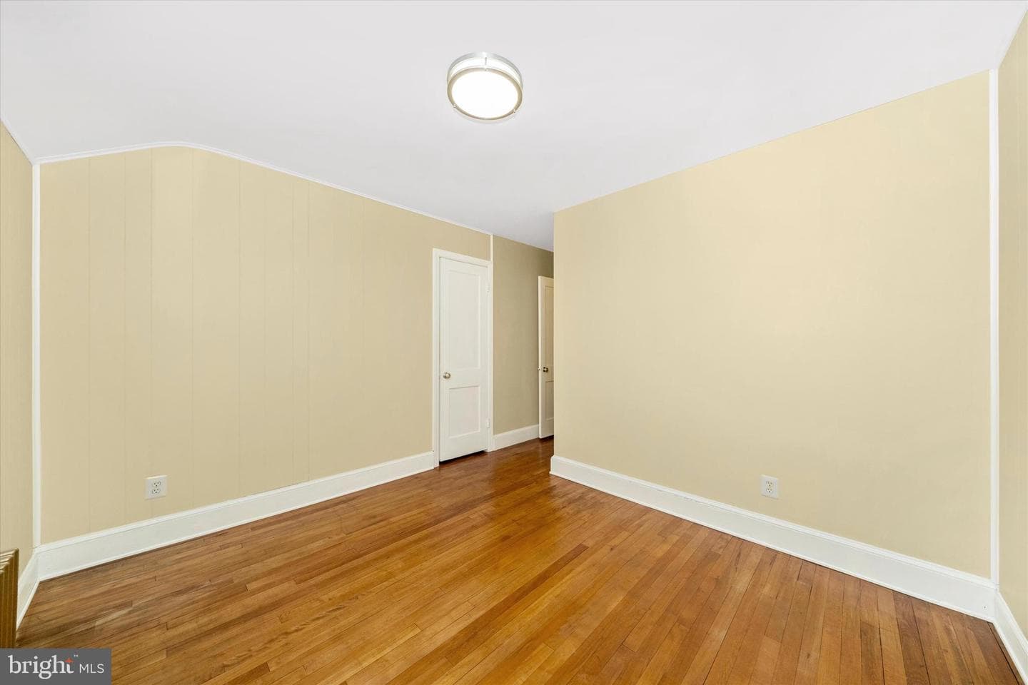 4615 Greenwood Road photo 22