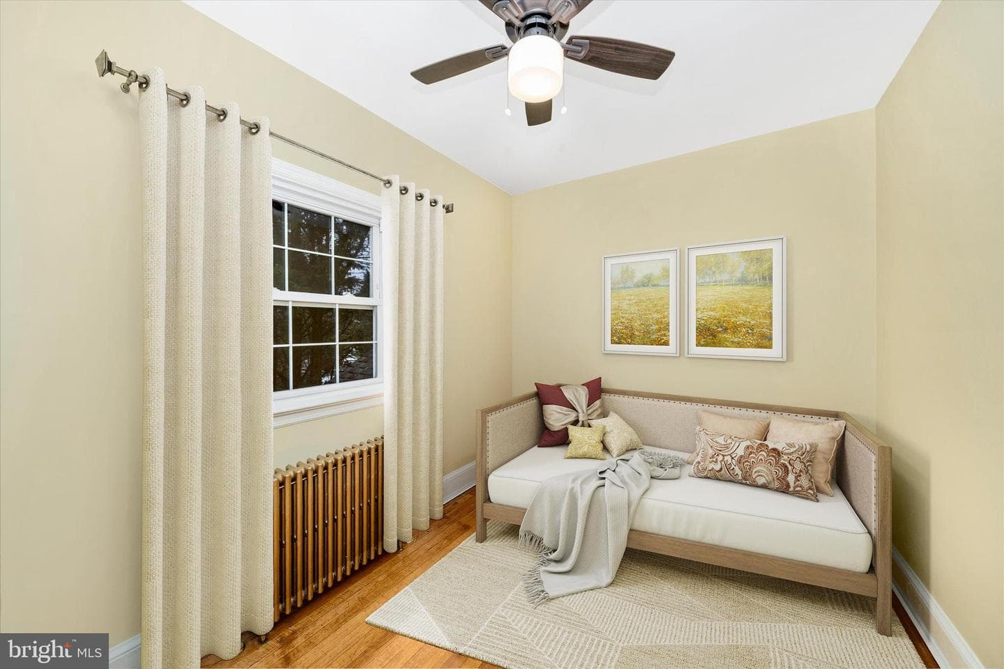 4615 Greenwood Road photo 23