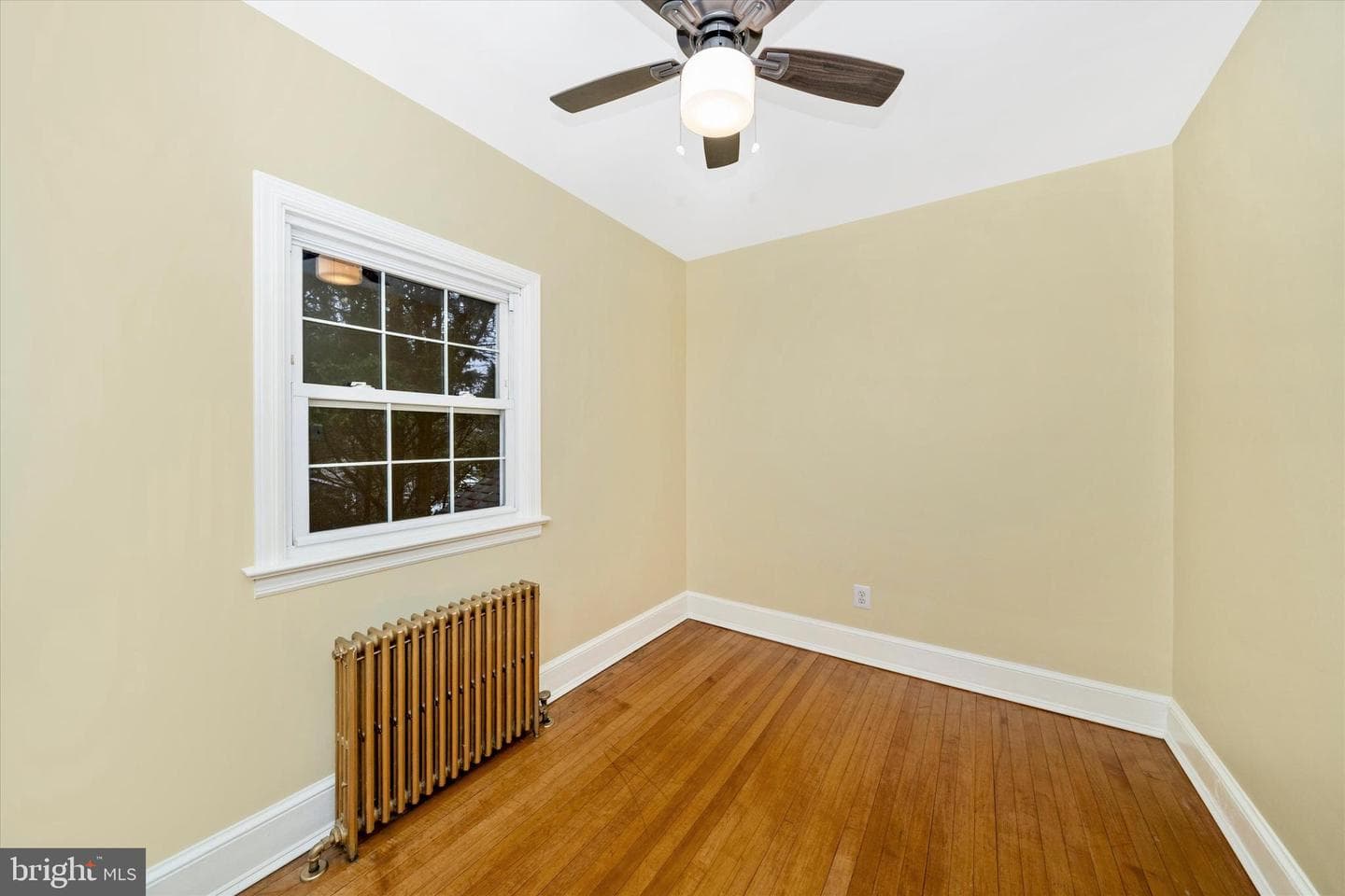 4615 Greenwood Road photo 24