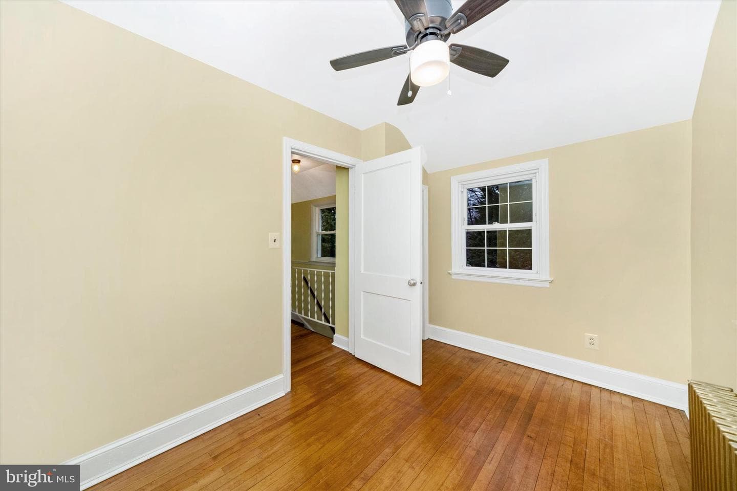 4615 Greenwood Road photo 25