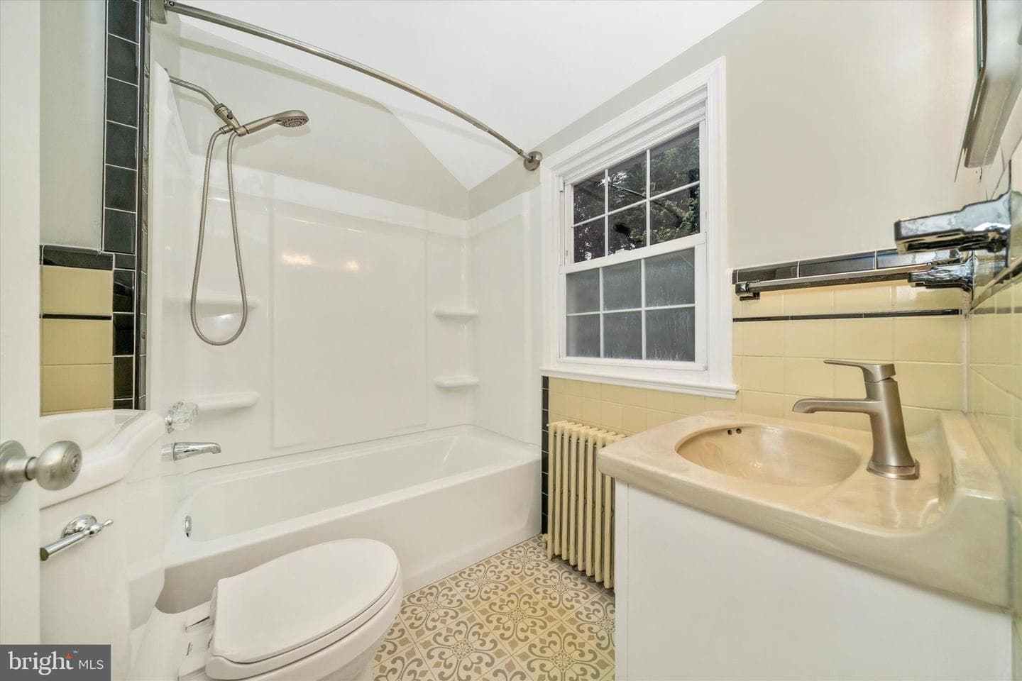 4615 Greenwood Road photo 26