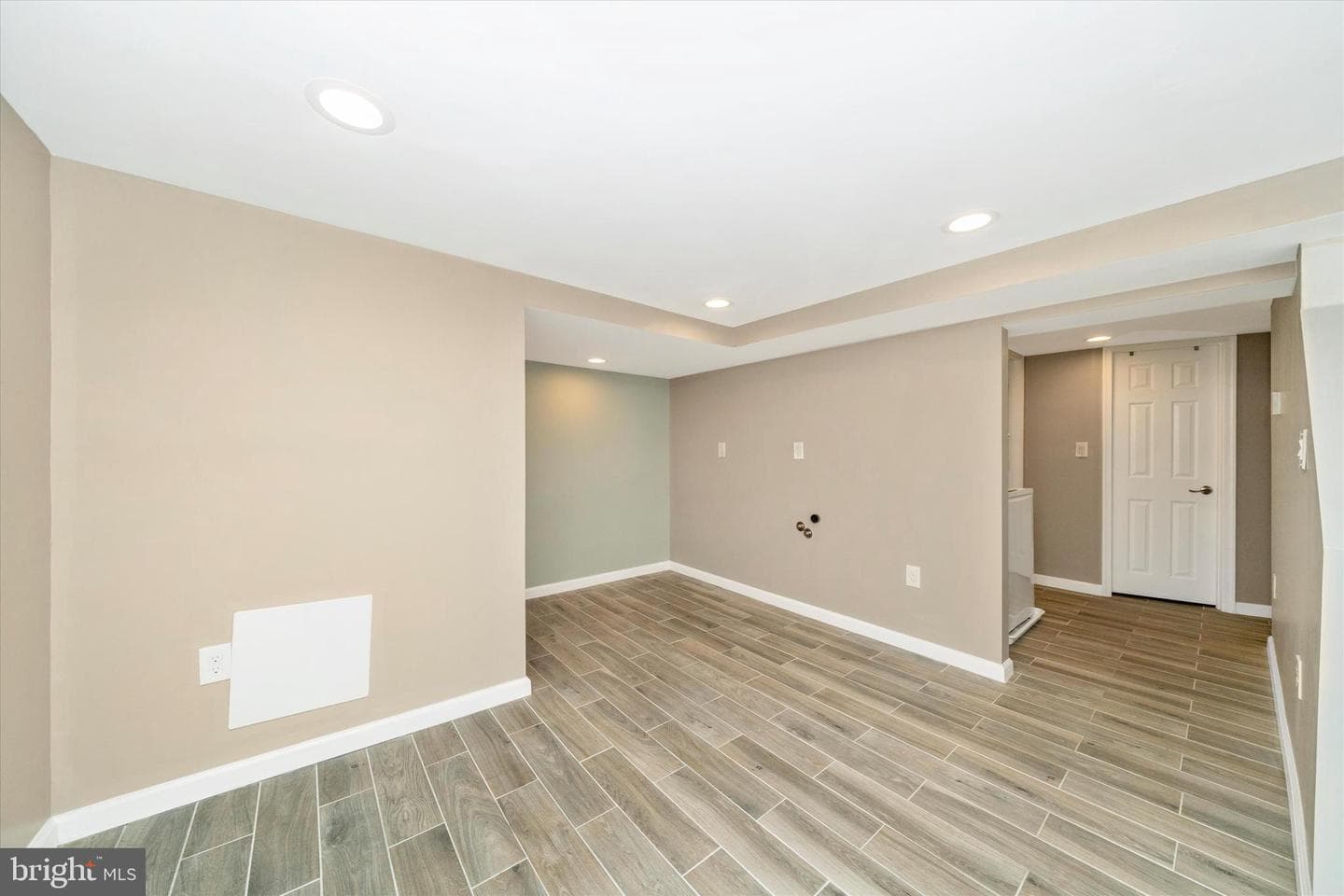 4615 Greenwood Road photo 27
